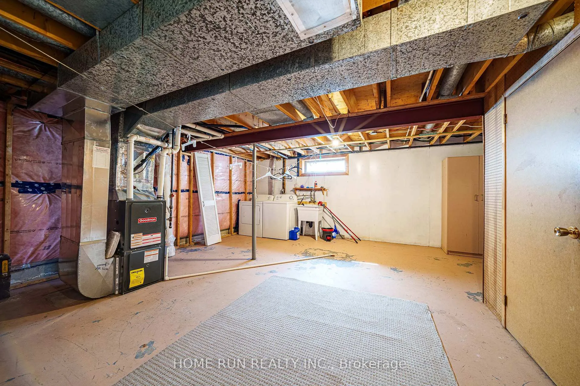 Photo 36 of Unit 4, 2111 Montreal Road, Ottawa, Beaconwood — HOMEH