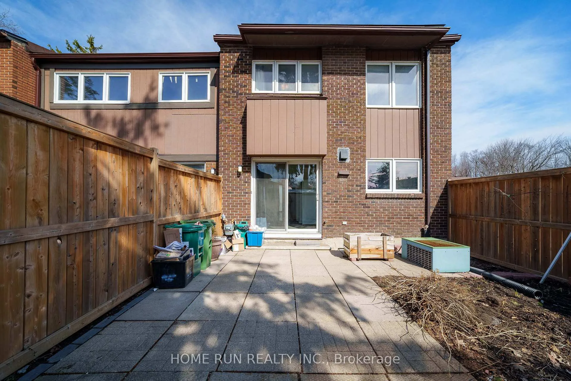 Photo 37 of Unit 4, 2111 Montreal Road, Ottawa, Beaconwood — HOMEH