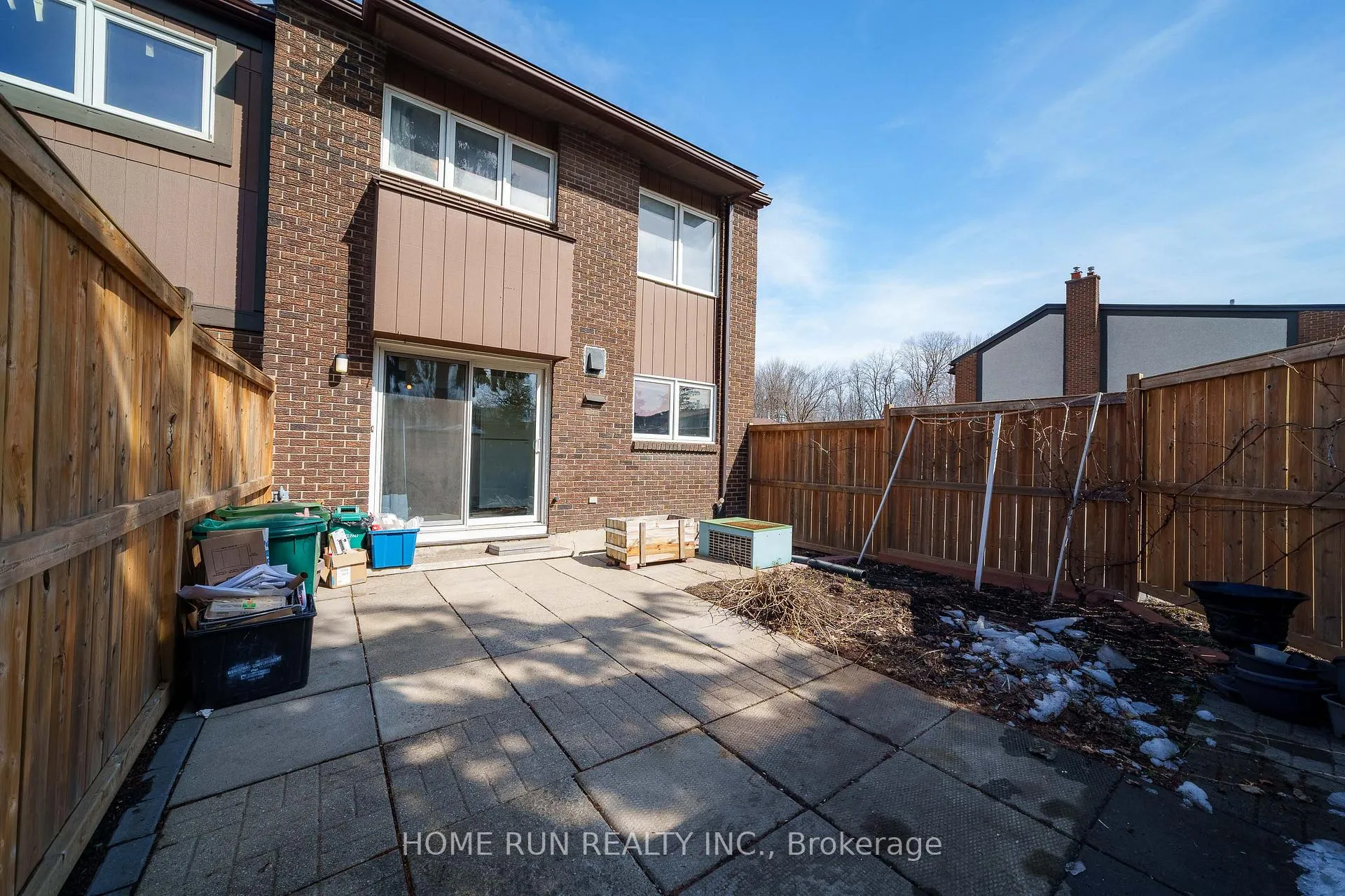 Photo 39 of Unit 4, 2111 Montreal Road, Ottawa, Beaconwood — HOMEH