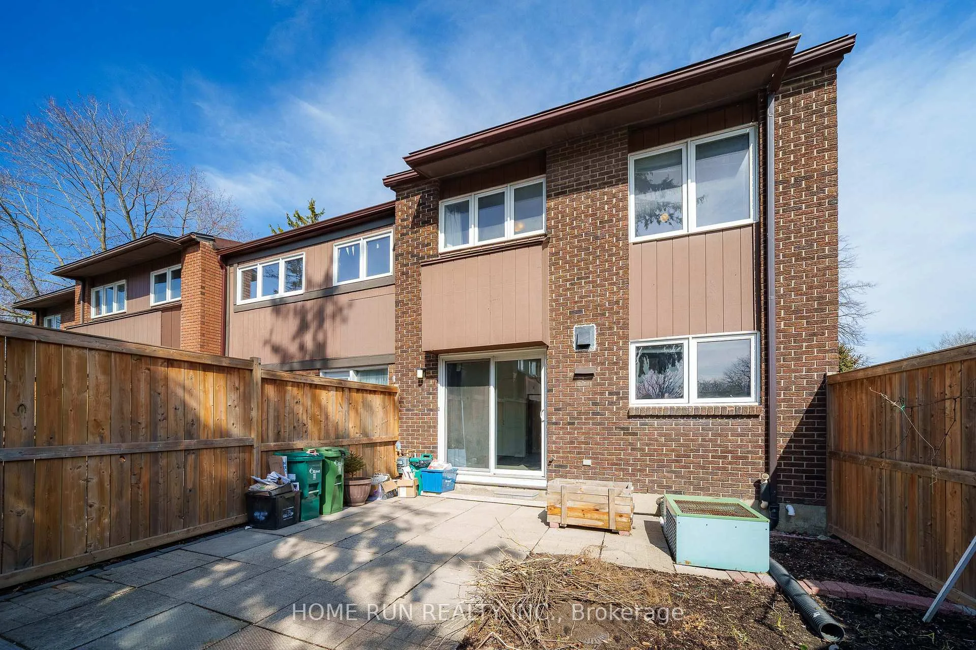 Photo 40 of Unit 4, 2111 Montreal Road, Ottawa, Beaconwood — HOMEH