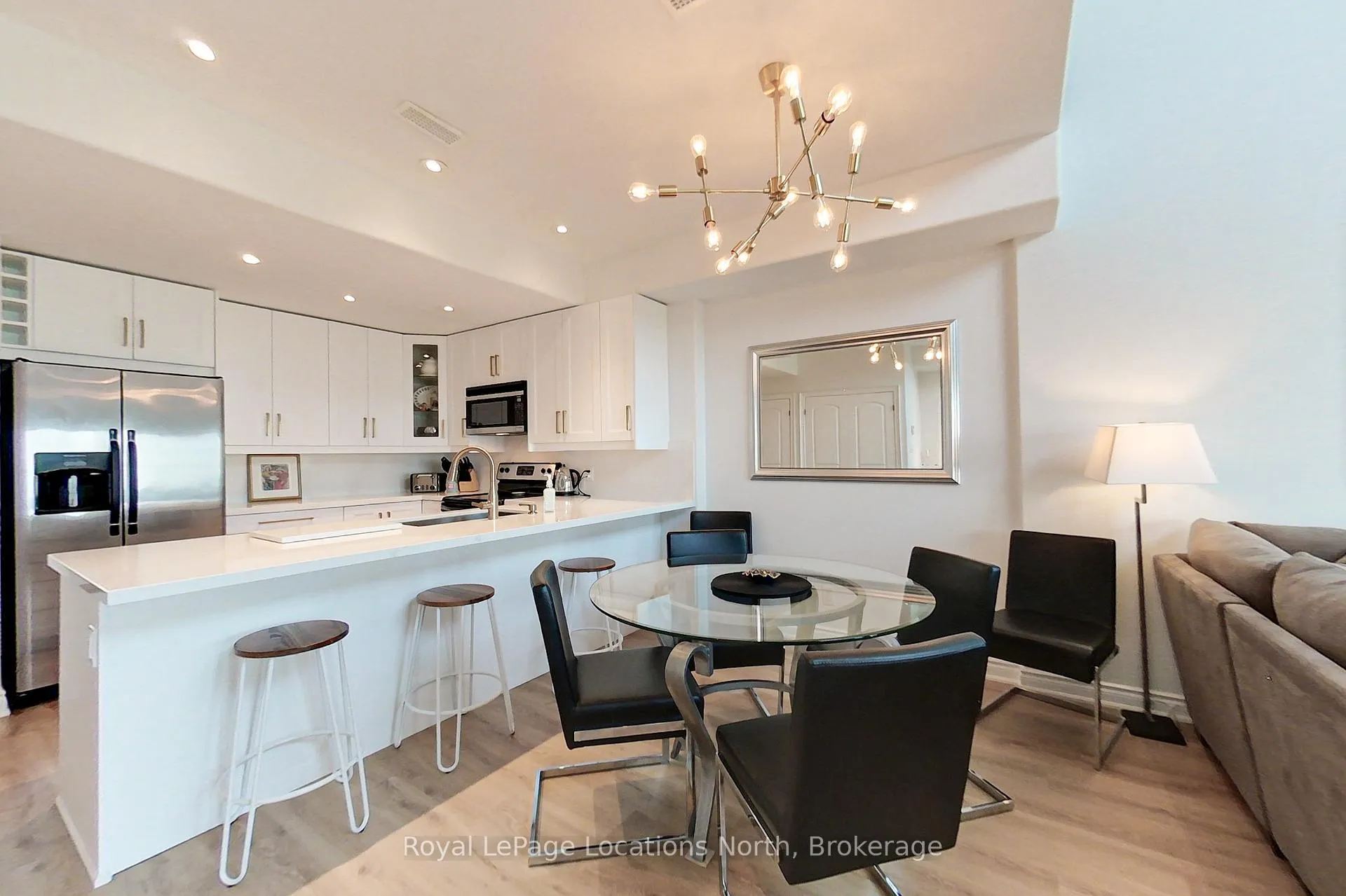 Photo 8 of Unit 10, 209707 26 Highway, Blue Mountains — HOMEH