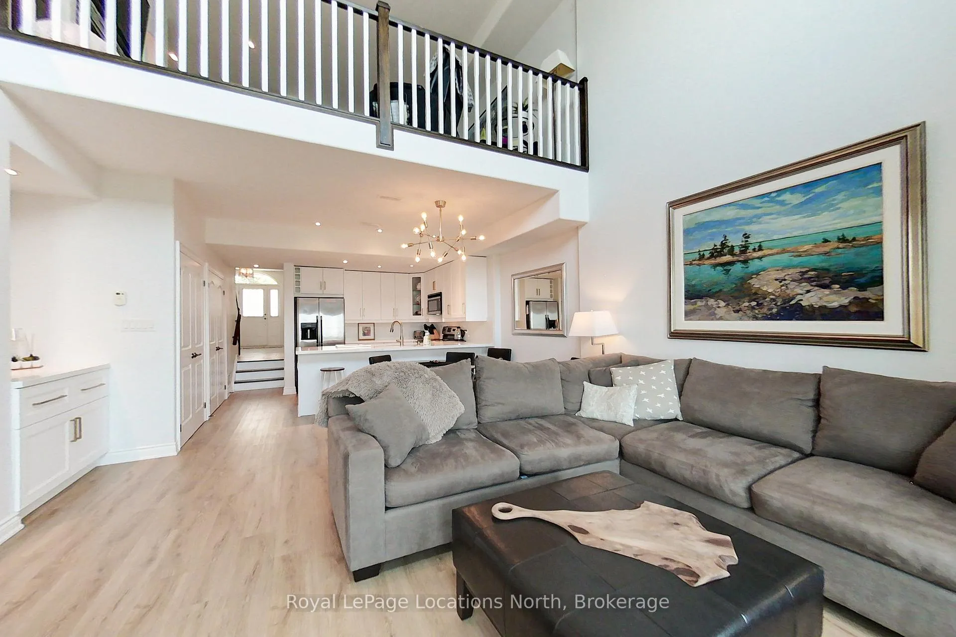 Photo 14 of Unit 10, 209707 26 Highway, Blue Mountains — HOMEH