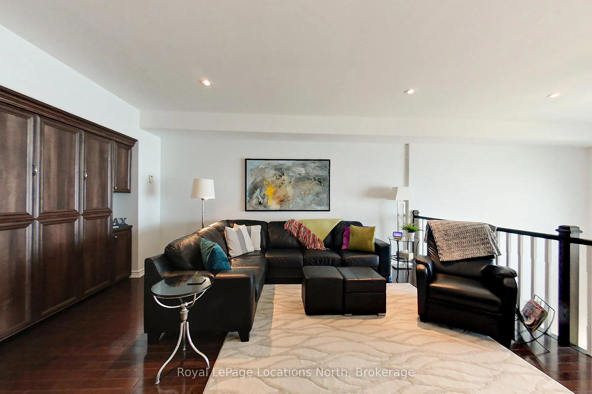 Photo 17 of Unit 10, 209707 26 Highway, Blue Mountains — HOMEH