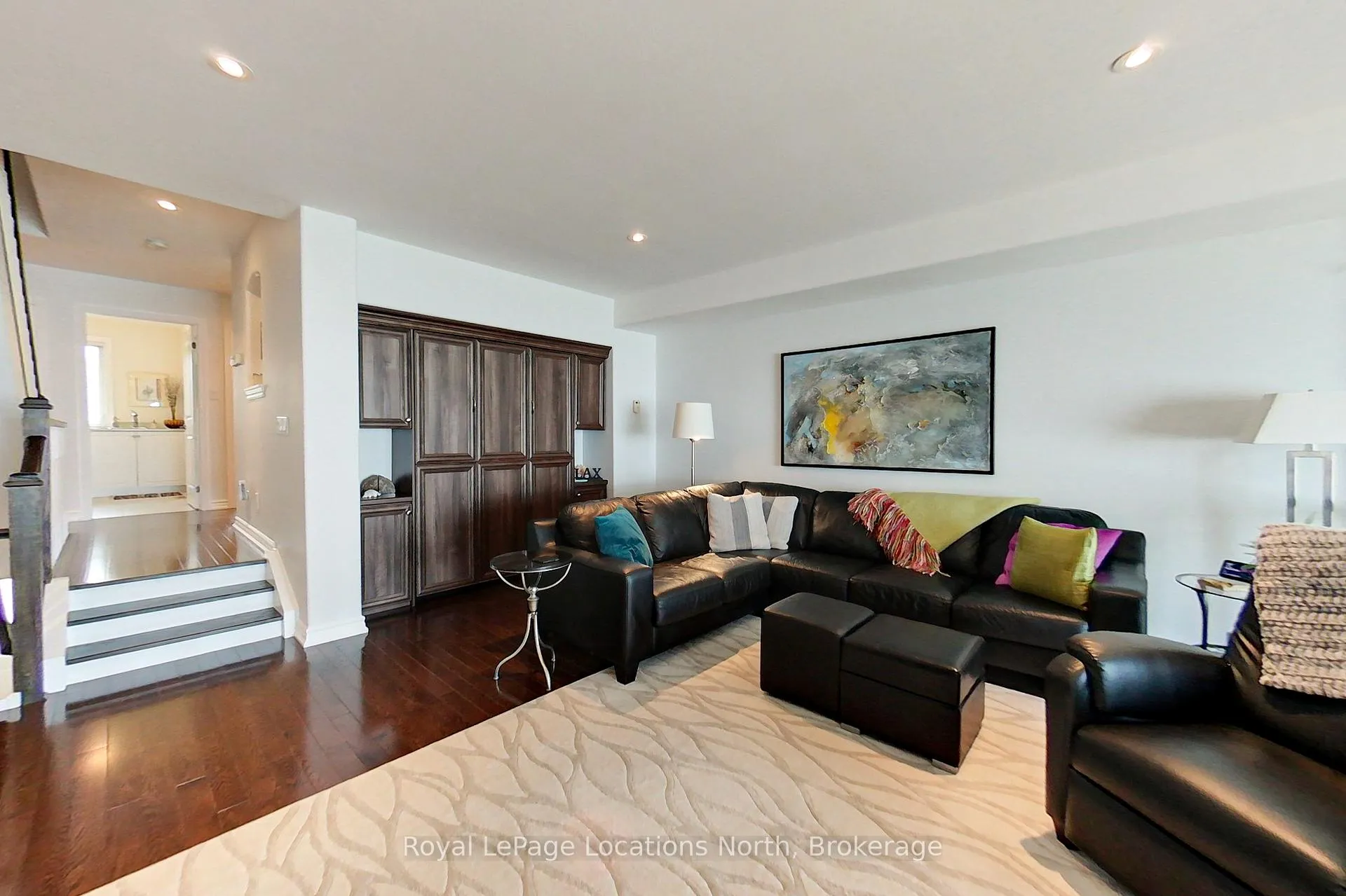 Photo 18 of Unit 10, 209707 26 Highway, Blue Mountains — HOMEH