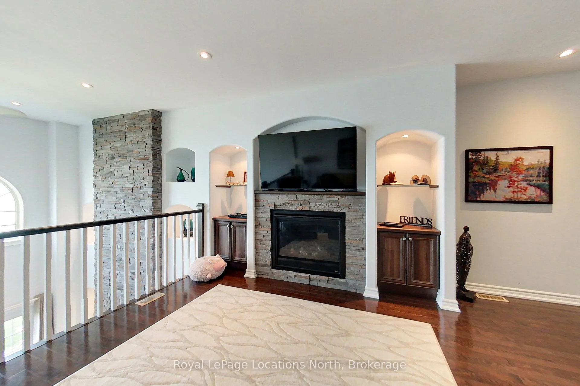 Photo 19 of Unit 10, 209707 26 Highway, Blue Mountains — HOMEH