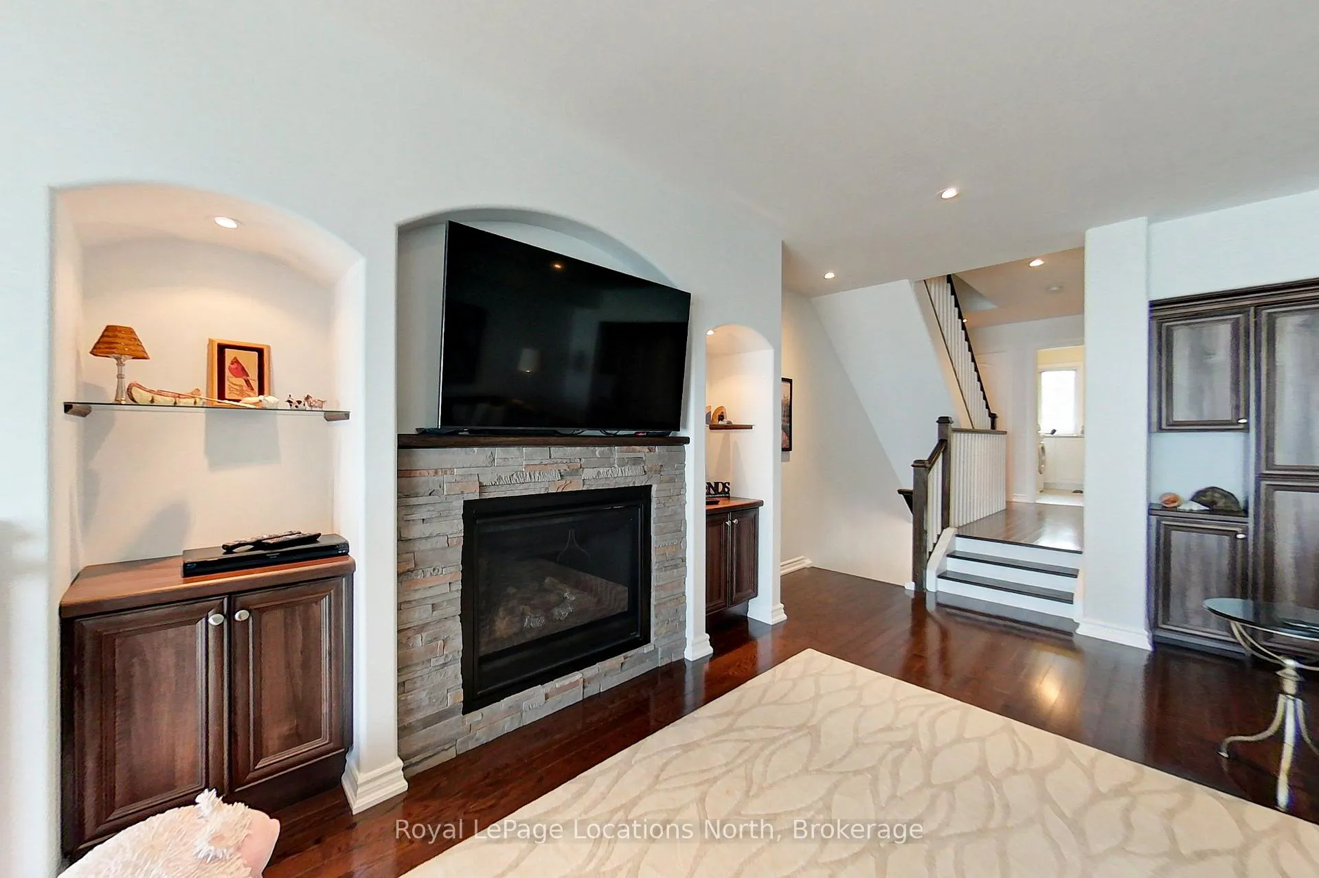 Photo 20 of Unit 10, 209707 26 Highway, Blue Mountains — HOMEH