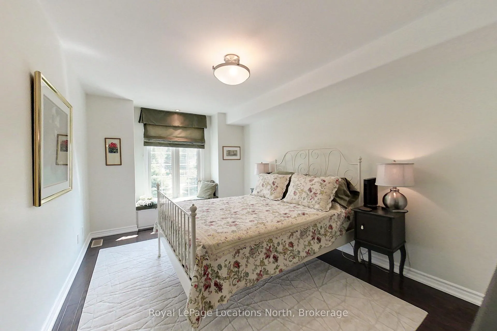 Photo 21 of Unit 10, 209707 26 Highway, Blue Mountains — HOMEH