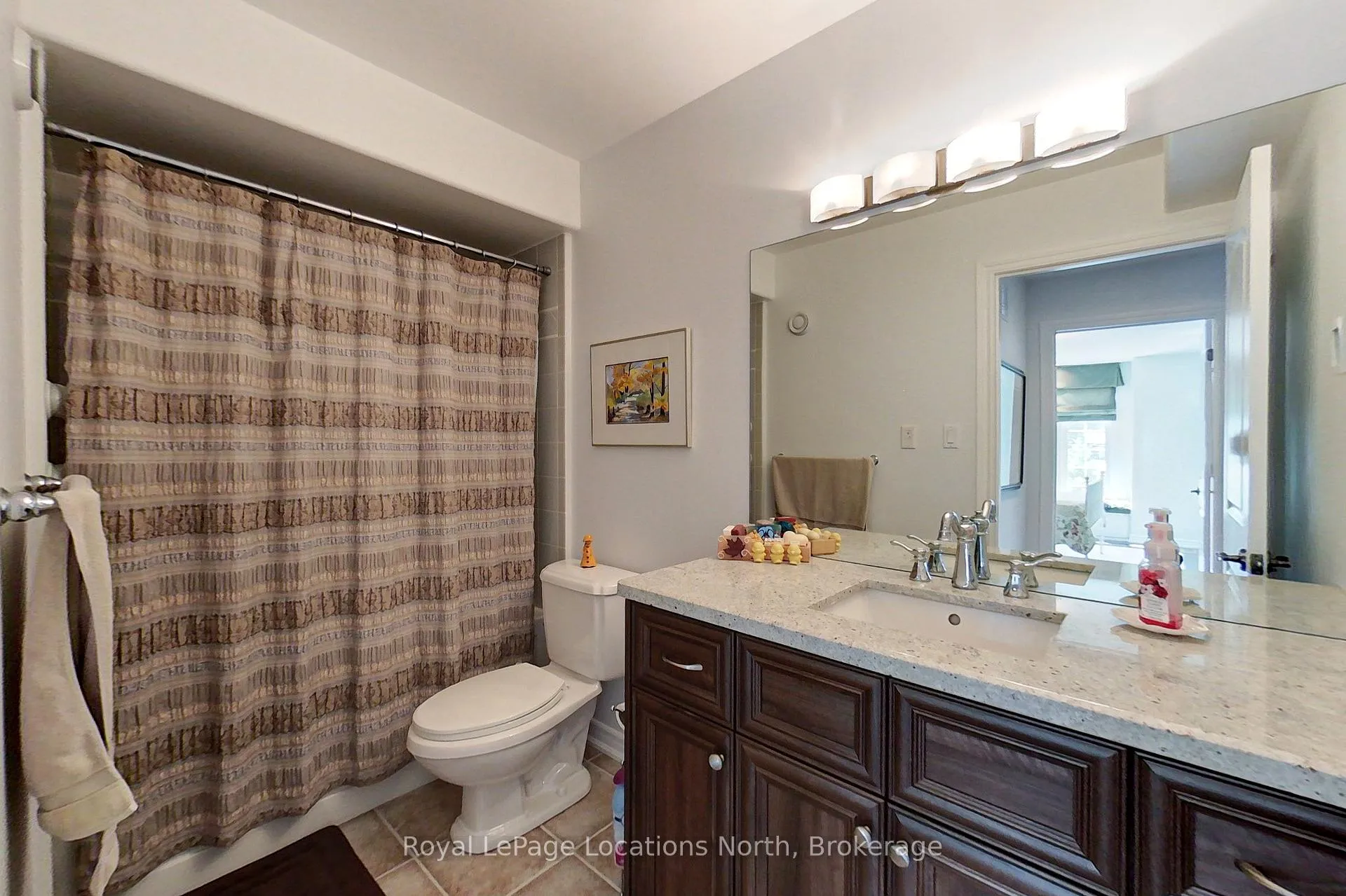 Photo 22 of Unit 10, 209707 26 Highway, Blue Mountains — HOMEH