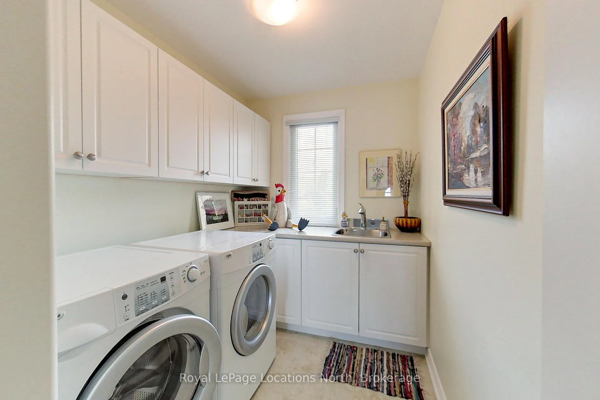 Photo 23 of Unit 10, 209707 26 Highway, Blue Mountains — HOMEH