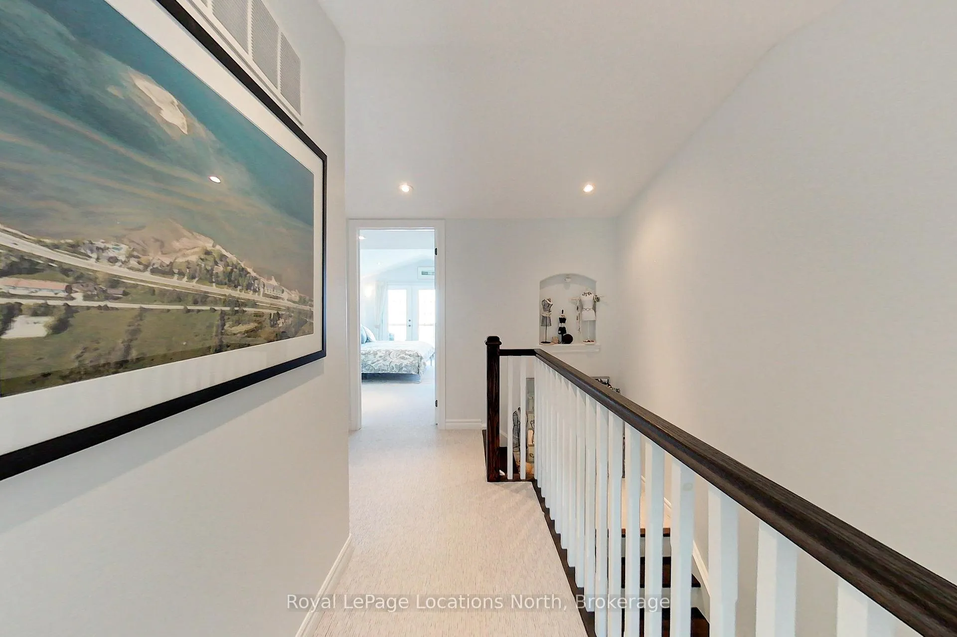 Photo 24 of Unit 10, 209707 26 Highway, Blue Mountains — HOMEH