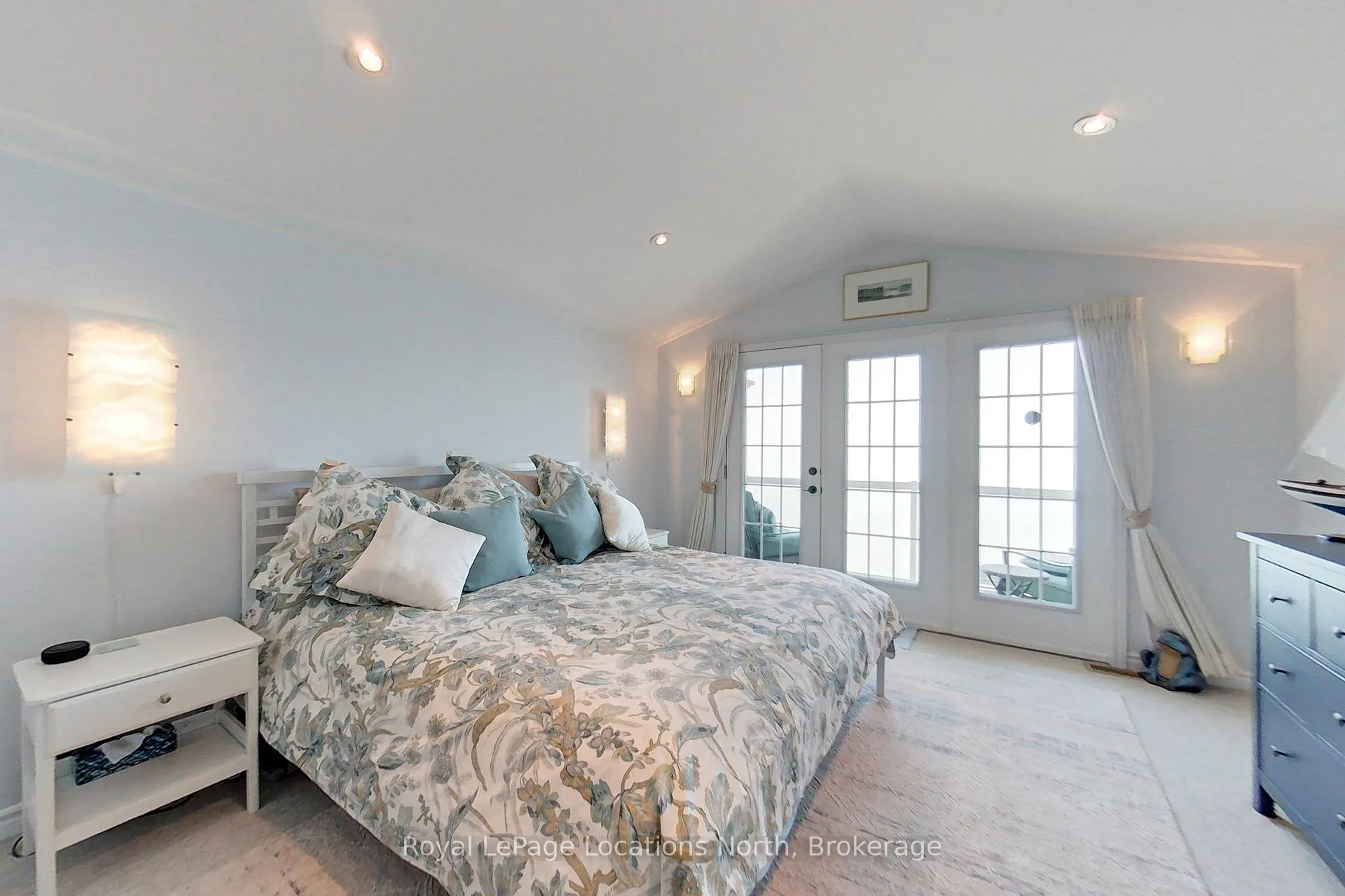 Photo 26 of Unit 10, 209707 26 Highway, Blue Mountains — HOMEH