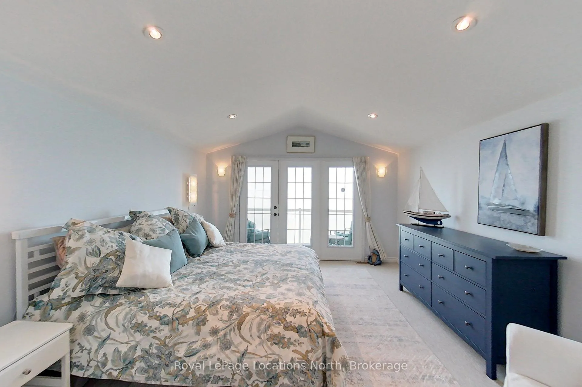 Photo 27 of Unit 10, 209707 26 Highway, Blue Mountains — HOMEH