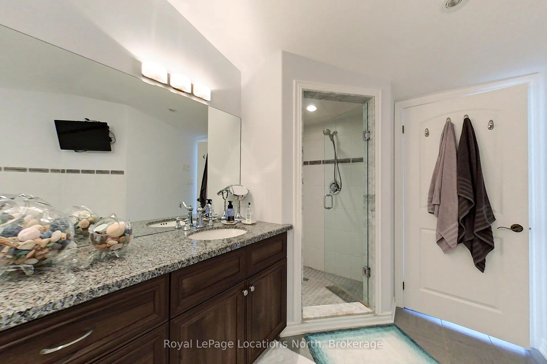 Photo 30 of Unit 10, 209707 26 Highway, Blue Mountains — HOMEH