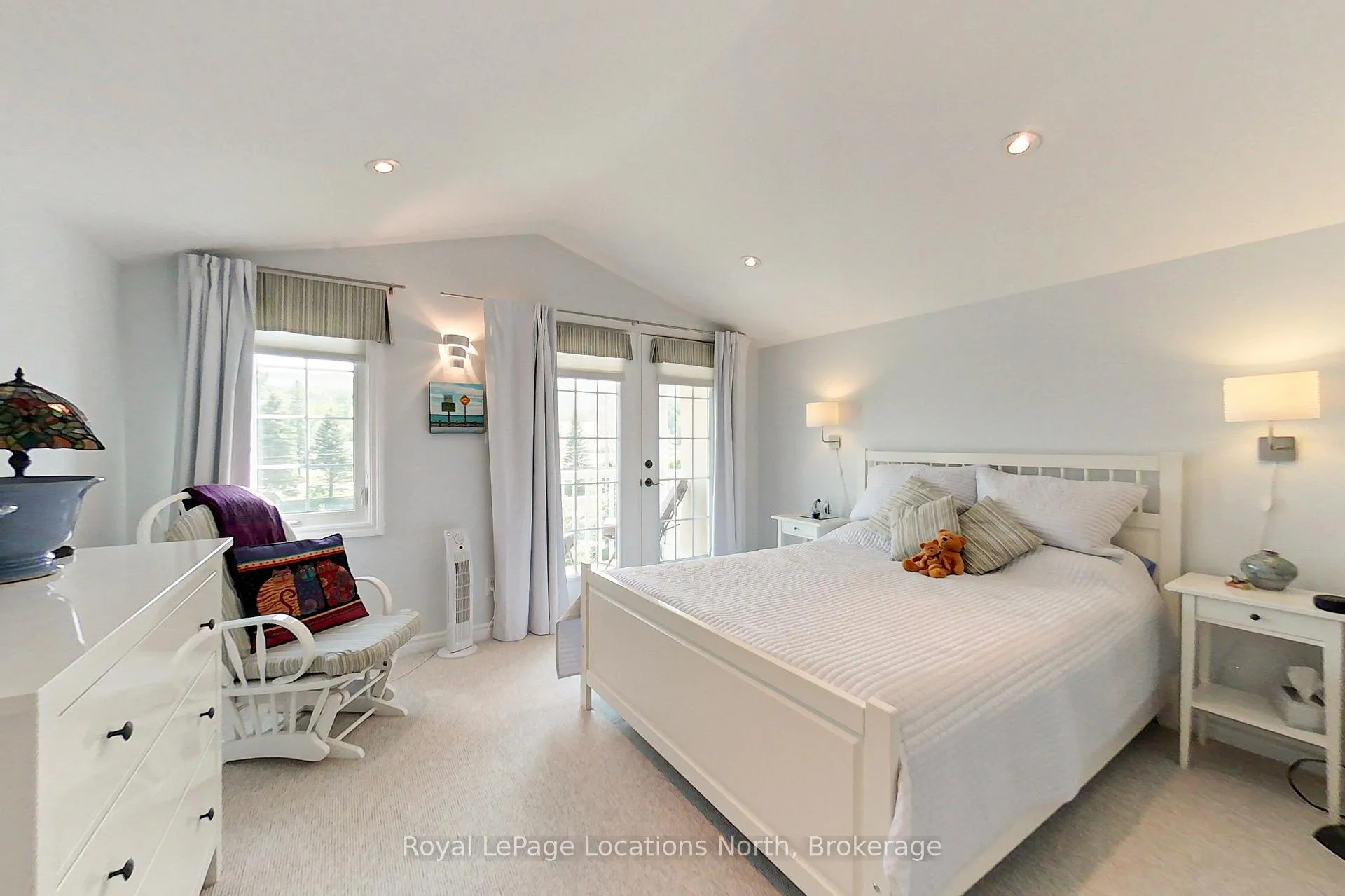 Photo 31 of Unit 10, 209707 26 Highway, Blue Mountains — HOMEH