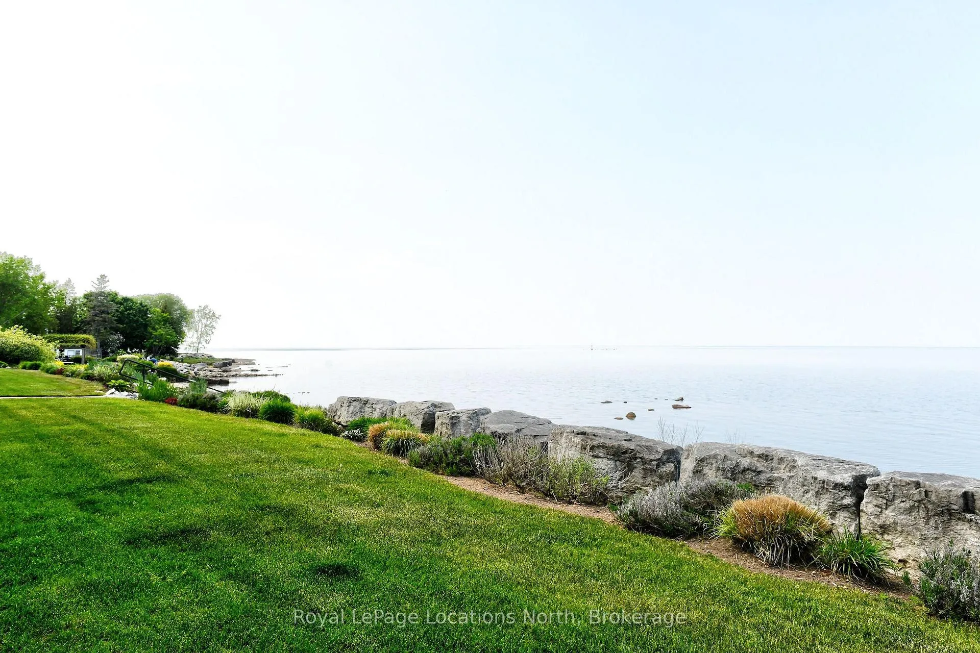 Photo 38 of Unit 10, 209707 26 Highway, Blue Mountains — HOMEH