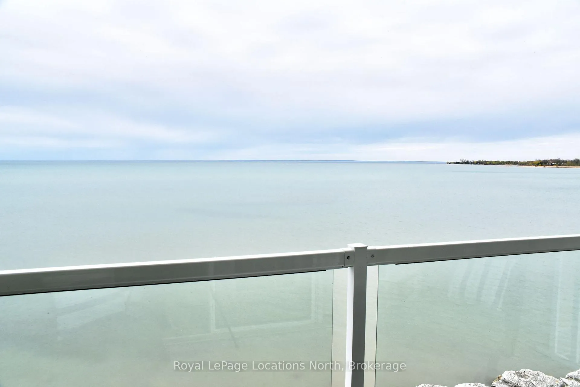 Photo 42 of Unit 10, 209707 26 Highway, Blue Mountains — HOMEH