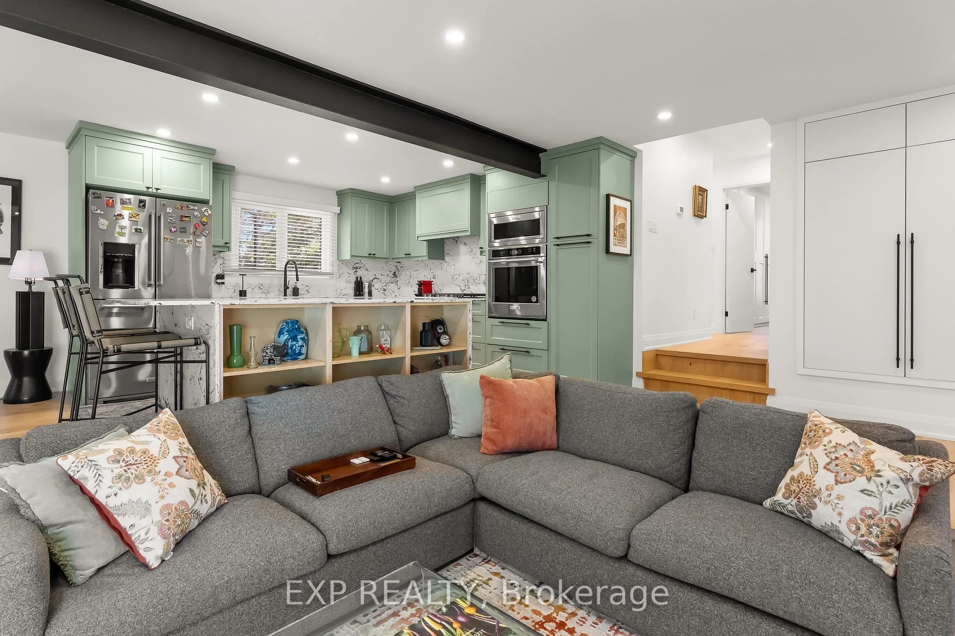 Photo 8 of 23 The Cedars Street, St. Catharines, Vine/Linwell — HOMEH
