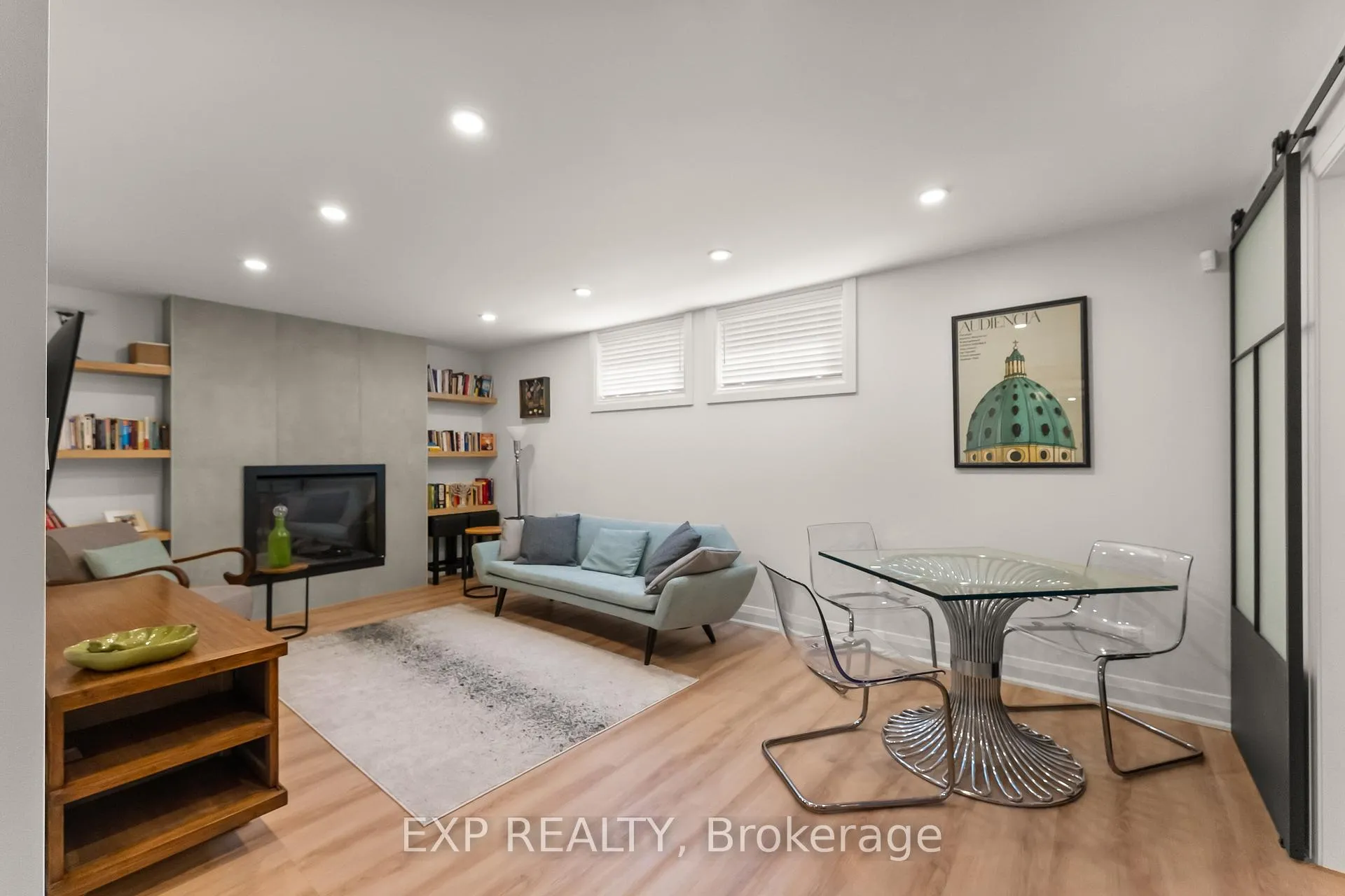 Photo 44 of 23 The Cedars Street, St. Catharines, Vine/Linwell — HOMEH