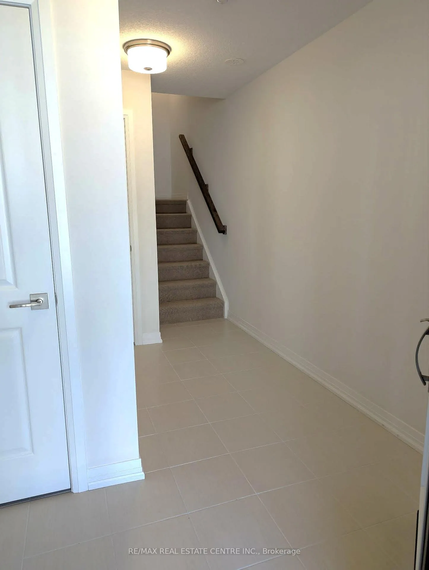 Photo 2 of Unit 71, 313 Conklin Road, Brantford, Empire South — HOMEH