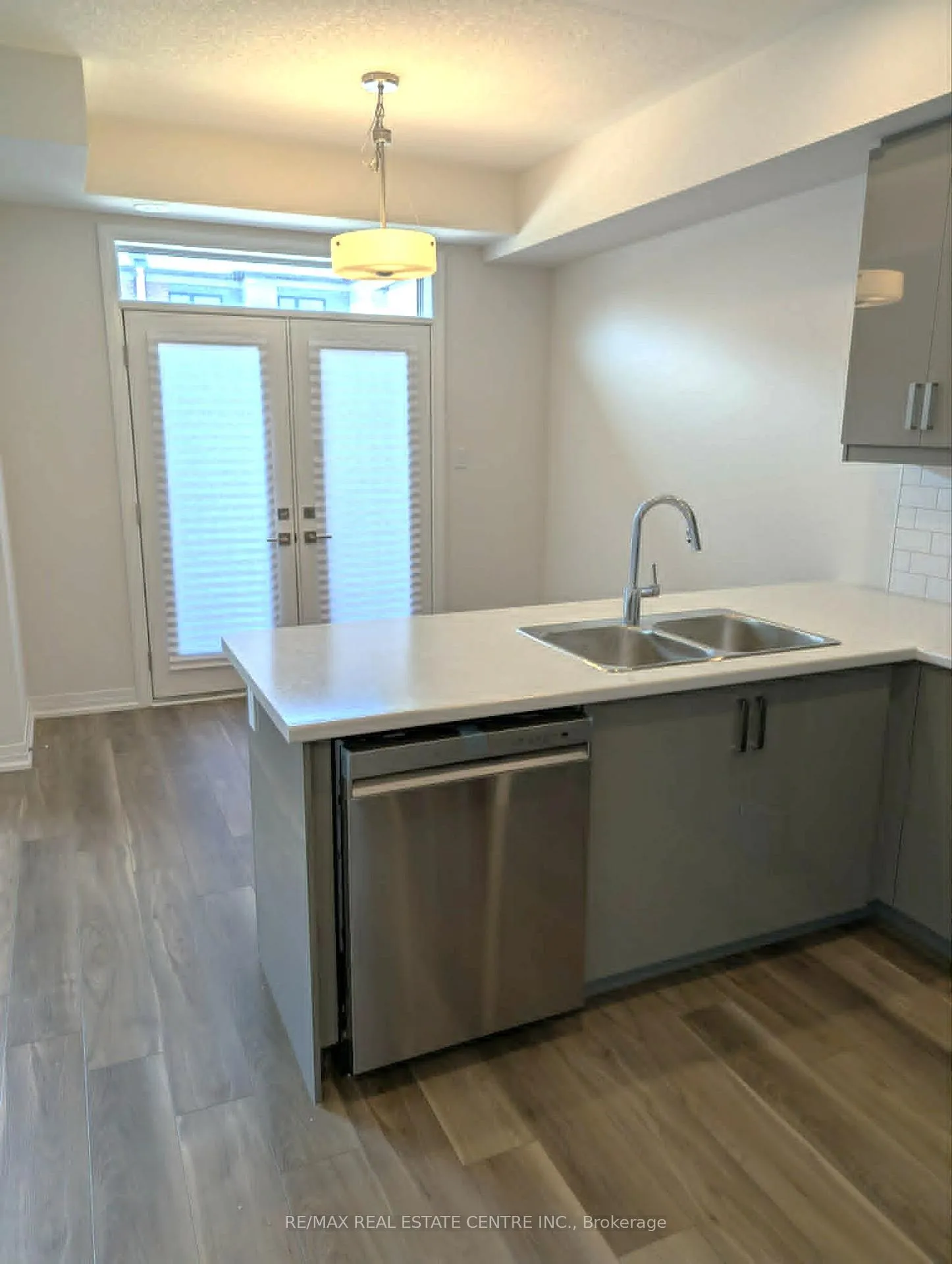 Photo 5 of Unit 71, 313 Conklin Road, Brantford, Empire South — HOMEH