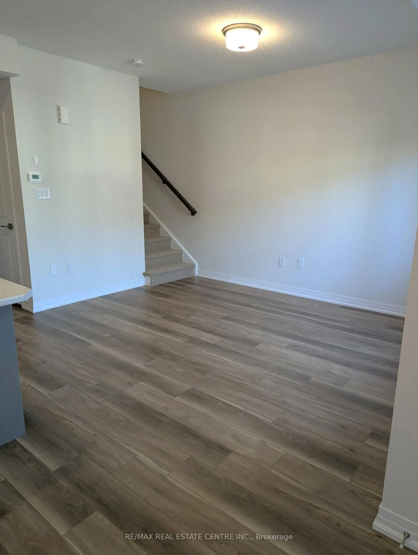 Photo 7 of Unit 71, 313 Conklin Road, Brantford, Empire South — HOMEH