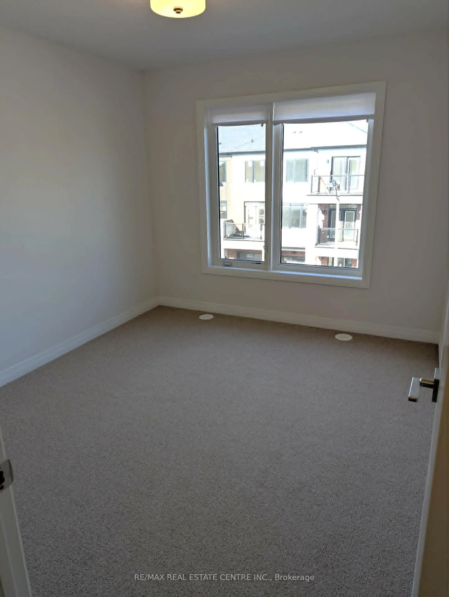 Photo 9 of Unit 71, 313 Conklin Road, Brantford, Empire South — HOMEH
