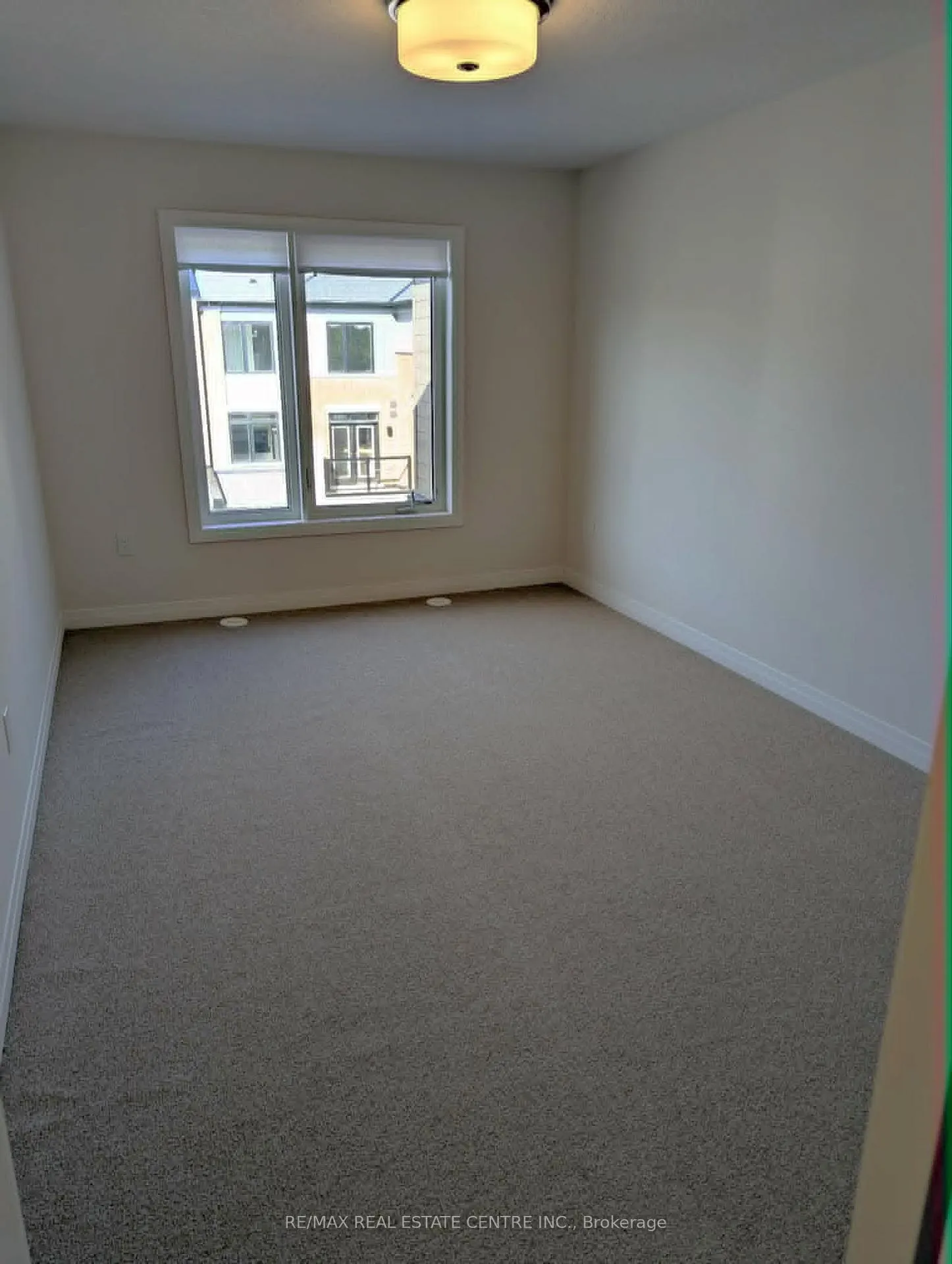 Photo 10 of Unit 71, 313 Conklin Road, Brantford, Empire South — HOMEH