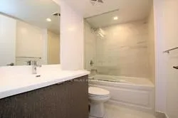 Photo 3 of Unit 1901, 219 Dundas Street E, Toronto, Church-Yonge Corridor — HOMEH