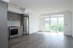 Photo 4 of Unit 1901, 219 Dundas Street E, Toronto, Church-Yonge Corridor — HOMEH