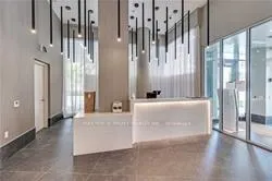 Photo 5 of Unit 1901, 219 Dundas Street E, Toronto, Church-Yonge Corridor — HOMEH