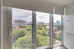 Photo 7 of Unit 1901, 219 Dundas Street E, Toronto, Church-Yonge Corridor — HOMEH