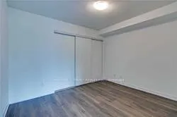 Photo 8 of Unit 1901, 219 Dundas Street E, Toronto, Church-Yonge Corridor — HOMEH