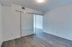 Photo 9 of Unit 1901, 219 Dundas Street E, Toronto, Church-Yonge Corridor — HOMEH