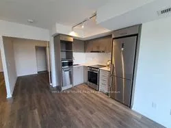 Photo 10 of Unit 1901, 219 Dundas Street E, Toronto, Church-Yonge Corridor — HOMEH