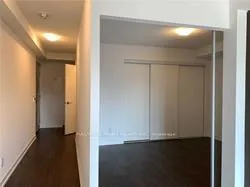 Photo 12 of Unit 1901, 219 Dundas Street E, Toronto, Church-Yonge Corridor — HOMEH