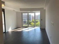 Photo 13 of Unit 1901, 219 Dundas Street E, Toronto, Church-Yonge Corridor — HOMEH