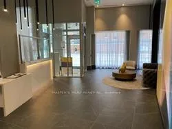 Photo 14 of Unit 1901, 219 Dundas Street E, Toronto, Church-Yonge Corridor — HOMEH
