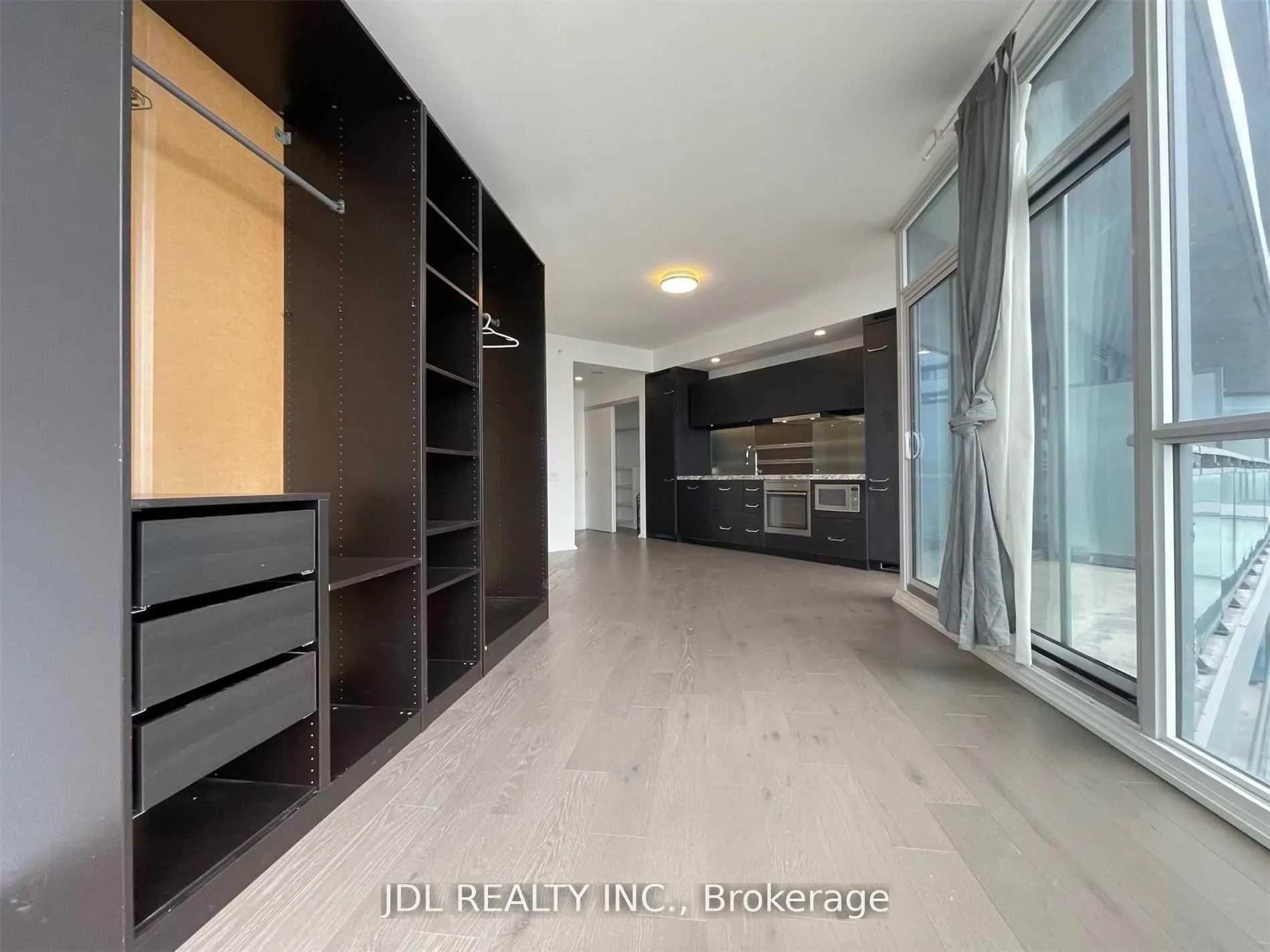 Photo 2 of Unit 4512, 45 Charles Street E, Toronto, Church-Yonge Corridor — HOMEH