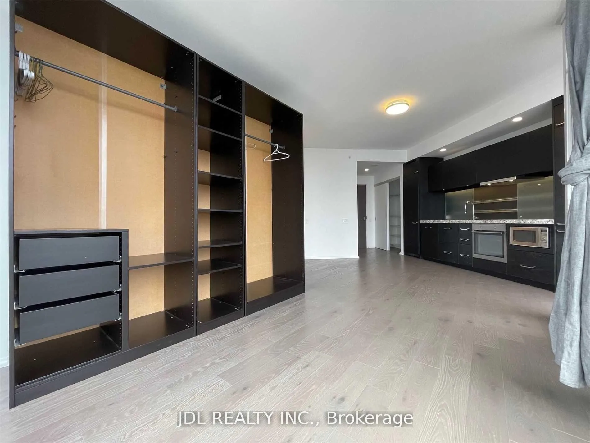 Photo 3 of Unit 4512, 45 Charles Street E, Toronto, Church-Yonge Corridor — HOMEH
