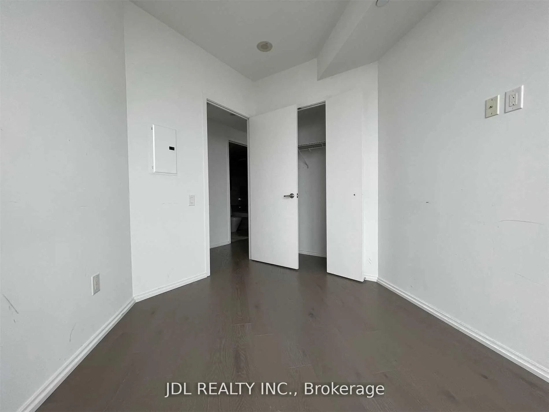 Photo 6 of Unit 4512, 45 Charles Street E, Toronto, Church-Yonge Corridor — HOMEH