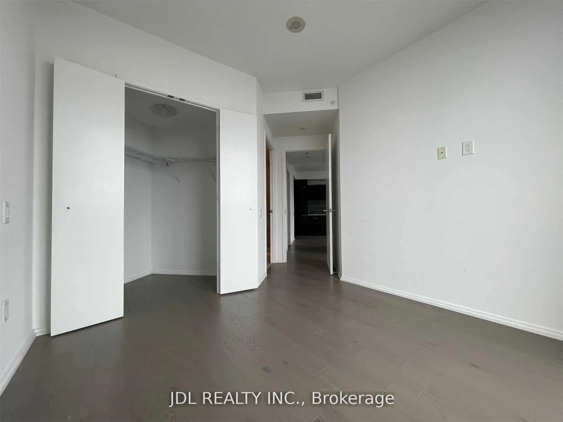 Photo 7 of Unit 4512, 45 Charles Street E, Toronto, Church-Yonge Corridor — HOMEH