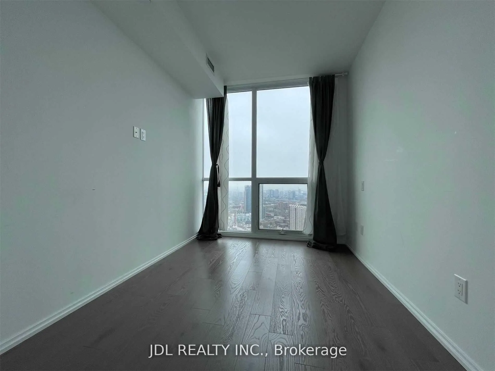 Photo 8 of Unit 4512, 45 Charles Street E, Toronto, Church-Yonge Corridor — HOMEH