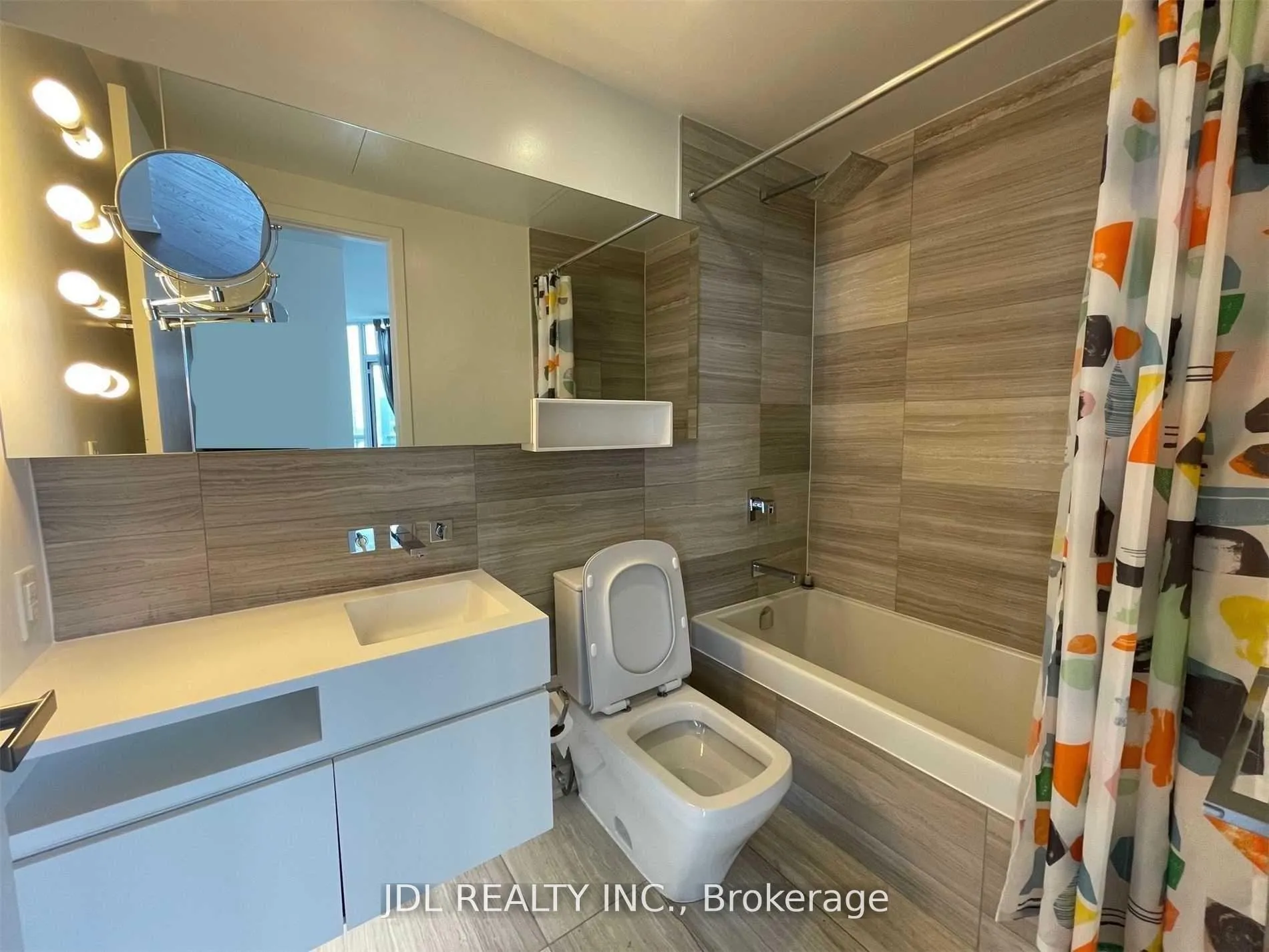 Photo 10 of Unit 4512, 45 Charles Street E, Toronto, Church-Yonge Corridor — HOMEH