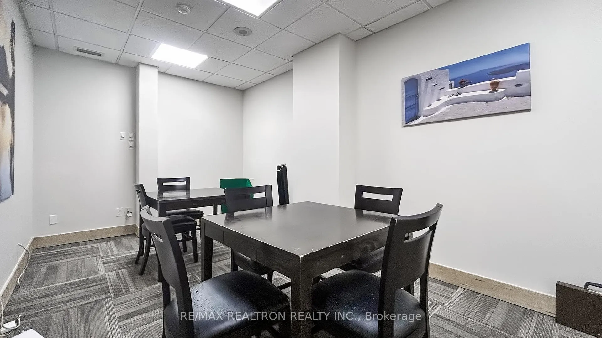 Photo 18 of Unit 103, 62 Suncrest Boulevard, Markham, Commerce Valley — HOMEH