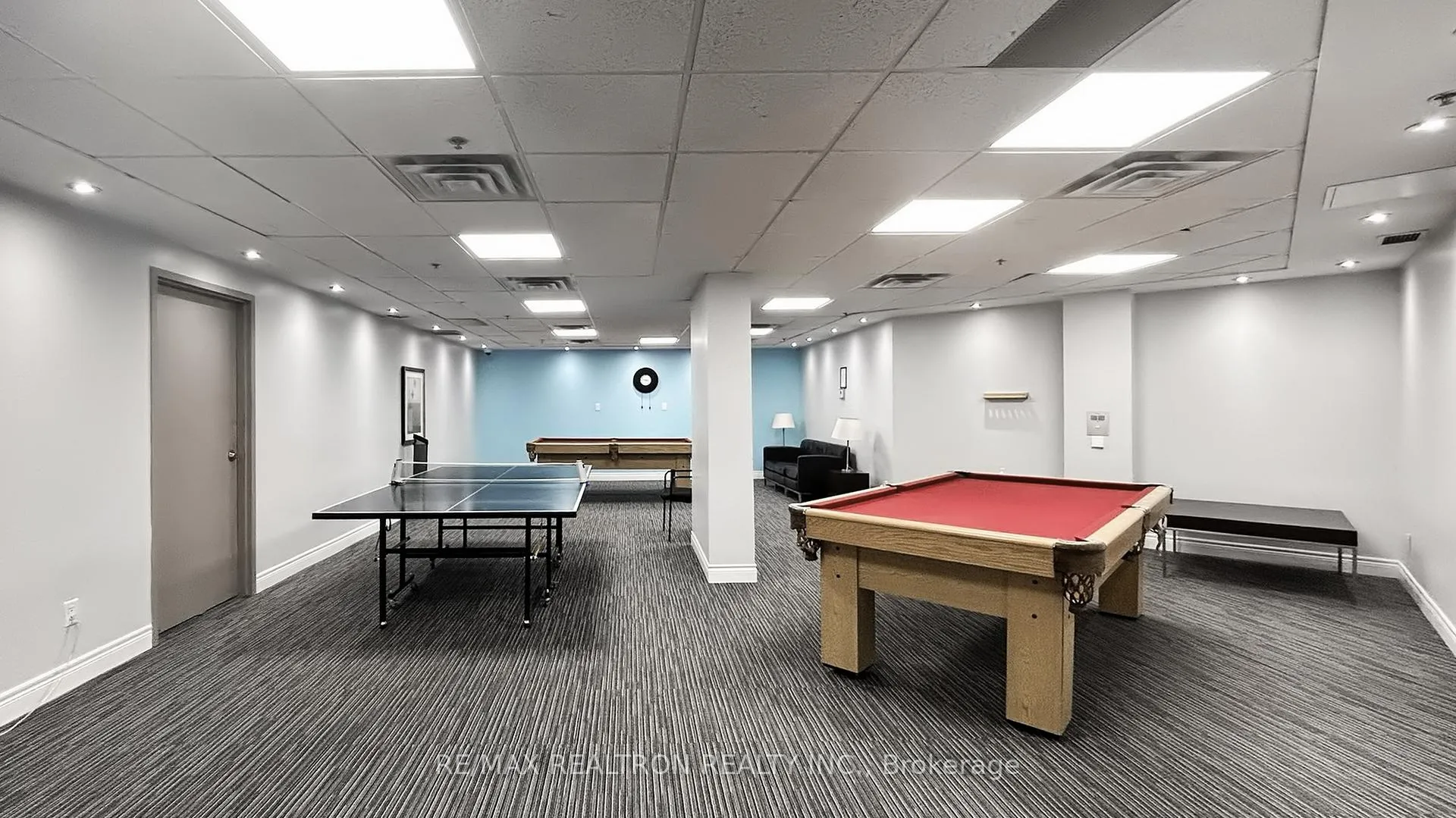 Photo 19 of Unit 103, 62 Suncrest Boulevard, Markham, Commerce Valley — HOMEH