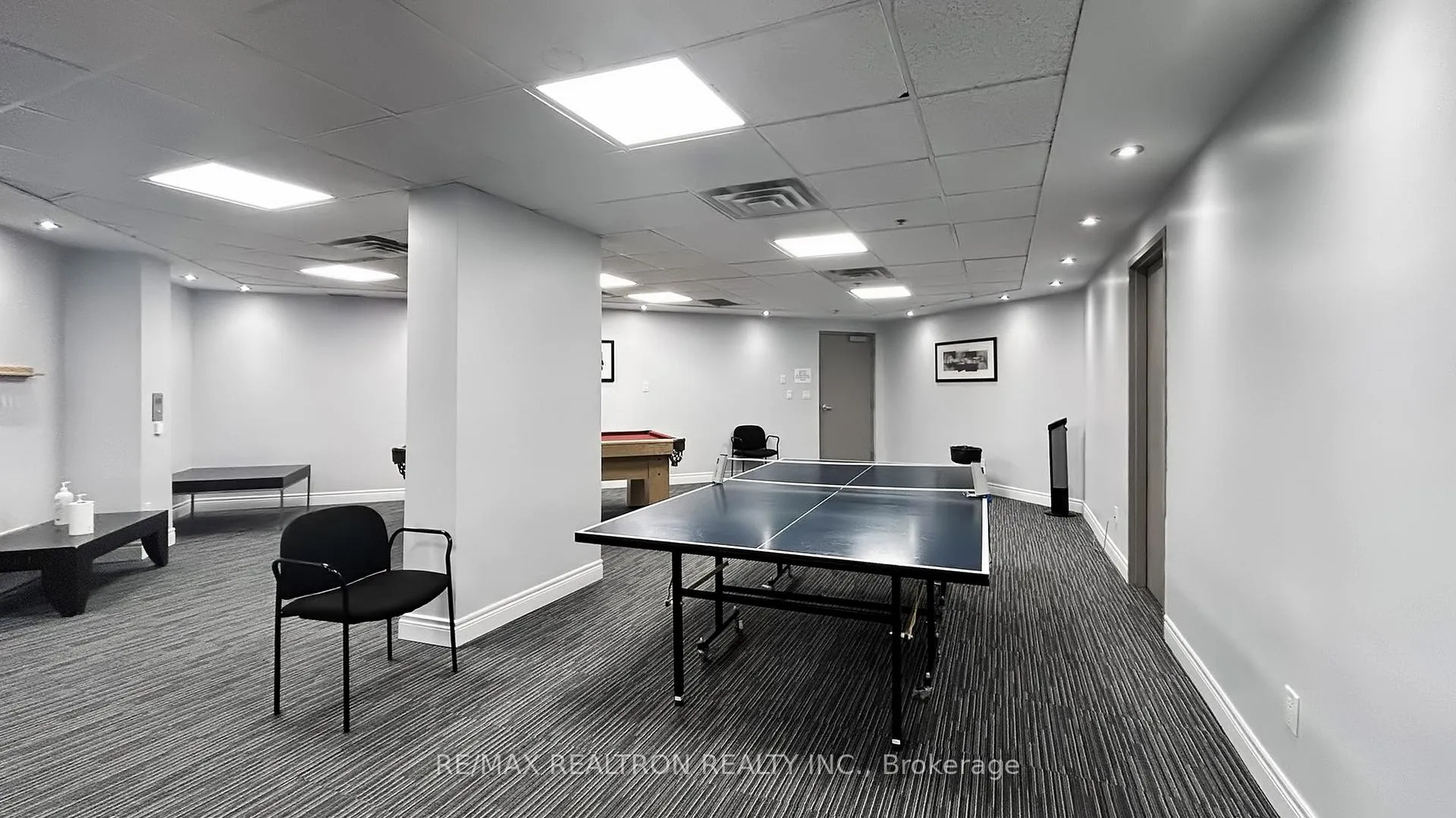 Photo 20 of Unit 103, 62 Suncrest Boulevard, Markham, Commerce Valley — HOMEH