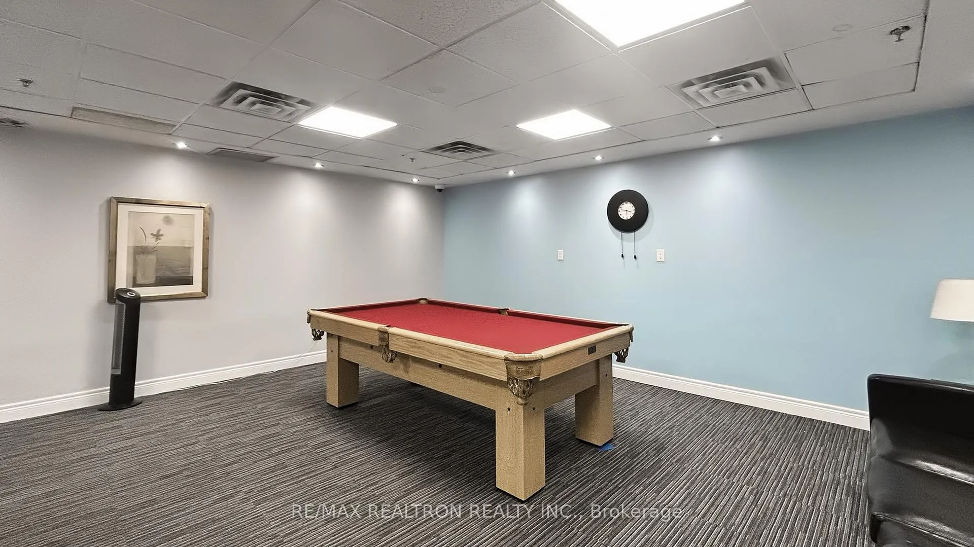 Photo 21 of Unit 103, 62 Suncrest Boulevard, Markham, Commerce Valley — HOMEH