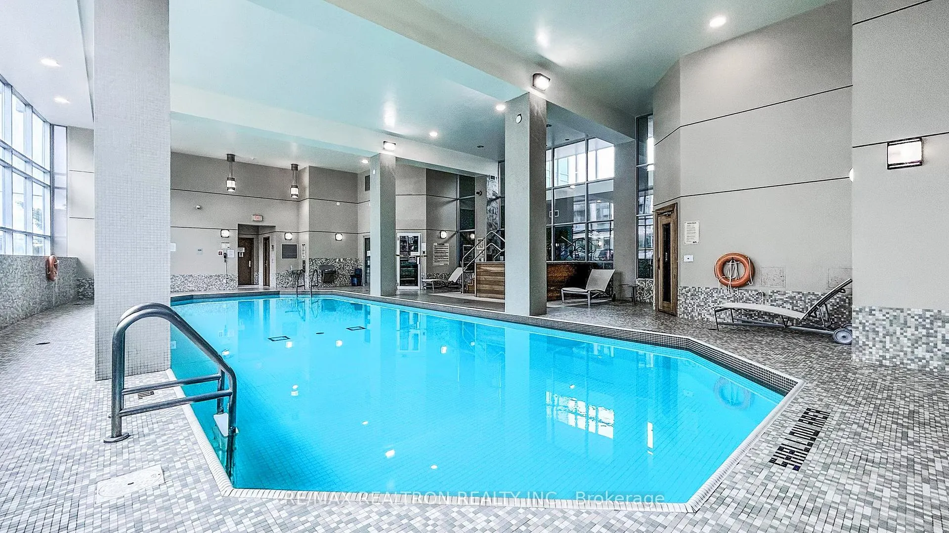 Photo 29 of Unit 103, 62 Suncrest Boulevard, Markham, Commerce Valley — HOMEH