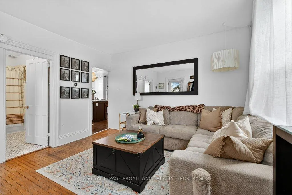 Photo 9 of 151 Adelaide Street, Gananoque, Gananoque — HOMEH