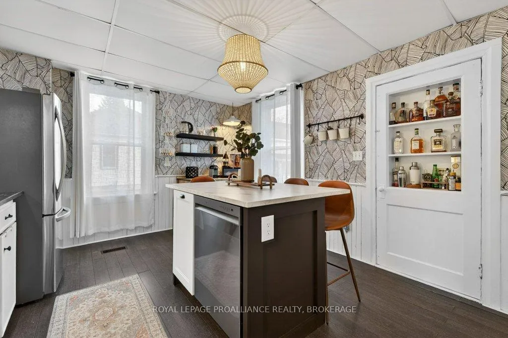 Photo 13 of 151 Adelaide Street, Gananoque, Gananoque — HOMEH